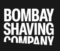 Bombay Shaving Company Written In A Stylised Manner Device mark 5805698 Trademark
