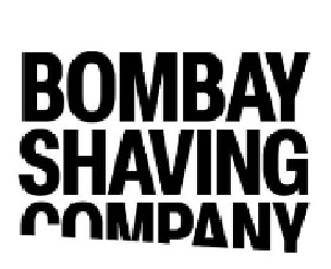 Bombay Shaving Company Written In A Stylised Manner Device mark 5805700 Trademark
