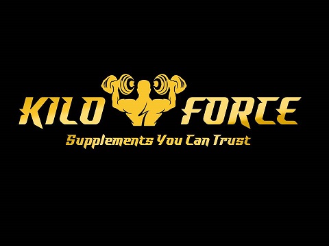 Device Of Kiloforce Device mark 5805762 Trademark