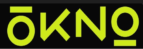 Okno Device mark 5805763 Trademark