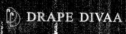 Drape Divaa Device mark 5805783 Trademark