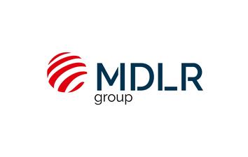 Mdlr Group Device mark 5805799 Trademark