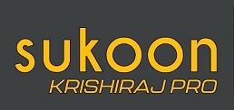 Sukoon Krishiraj Pro Device mark 5805830 Trademark