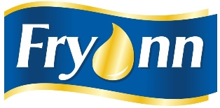 Fryonn Device mark 5805835 Trademark