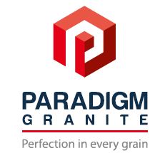 Paradigm Granite Device mark 5805873 Trademark
