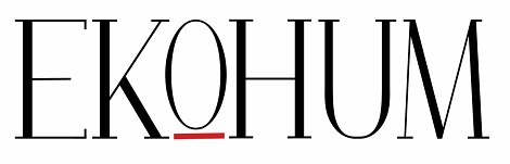 Ekohum Device mark 5805922 Trademark