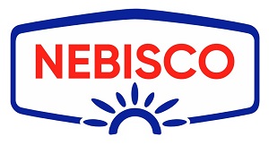 Nebisco Device mark 5805941 Trademark