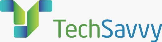 Tech Savvy Engineers Device mark 5805991 Trademark