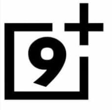 9+ Nine Plus Device mark 5806007 Trademark