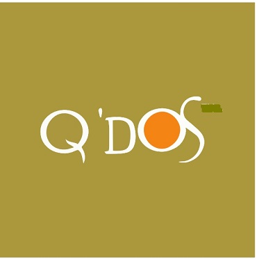 Qdos Device mark 5806082 Trademark