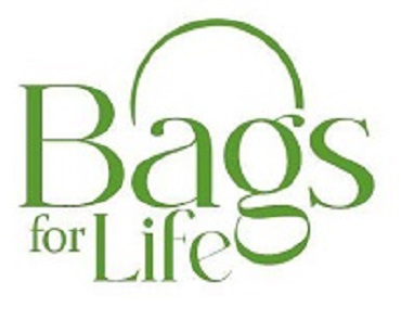 Bags For Life Device mark 5806086 Trademark