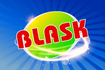 Blask Device mark 5806299 Trademark