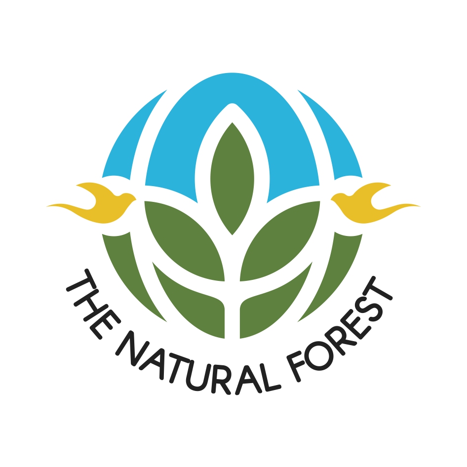 The Natural Forest Device mark 5806316 Trademark