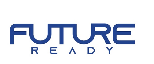 Future Ready Device mark 5806329 Trademark