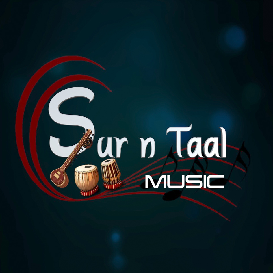 Sur N Taal Music (device) Device mark 5806450 Trademark