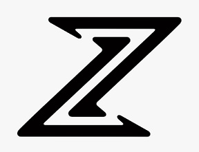 Zz Device mark 5806703 Trademark