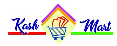 Kashmart Device mark 5806772 Trademark