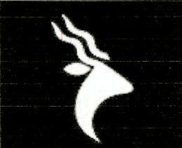 Device Mark (black & White) Device mark 5806773 Trademark