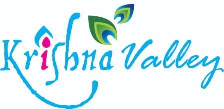 Krishna Valley Device mark 5806862 Trademark