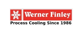 Werner Finley Device mark 5806864 Trademark
