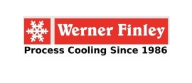 Werner Finley Device mark 5806865 Trademark
