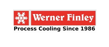 Werner Finley Device mark 5806866 Trademark