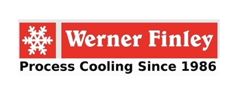Werner Finley Device mark 5806868 Trademark