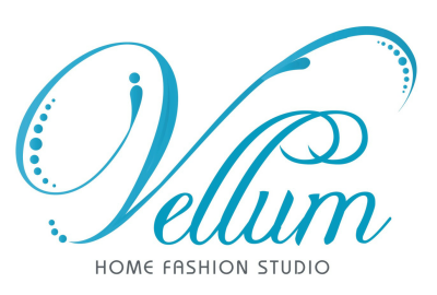 Vellum (logo) Device mark 2599920 Trademark