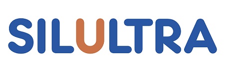 Silultra Device mark 5807038 Trademark