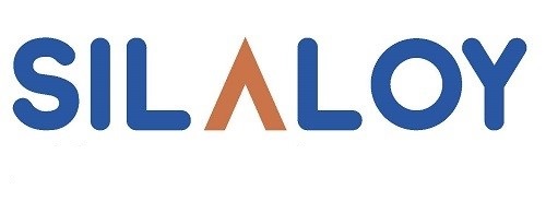 Silaloy Device mark 5807048 Trademark