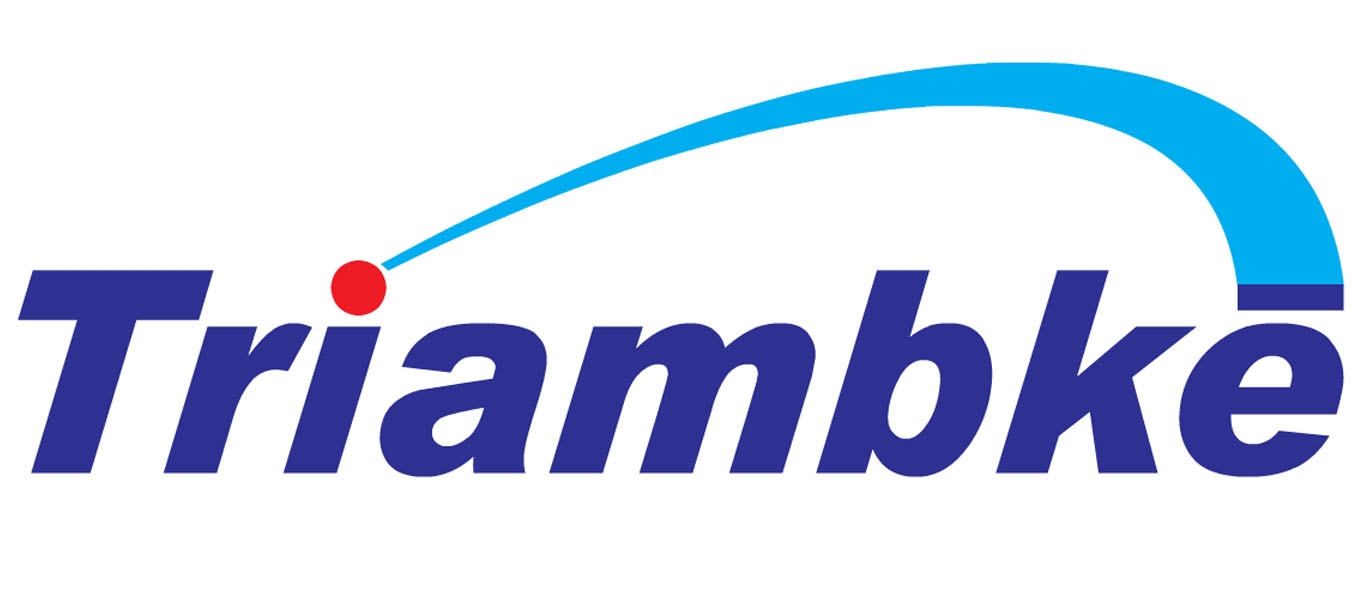 Triambke Device mark 2478458 Trademark