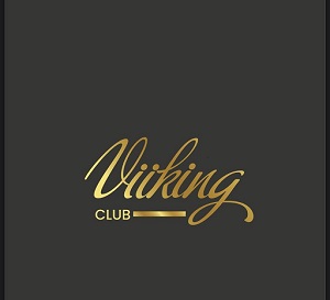 Viiking Club Device mark 5807153 Trademark
