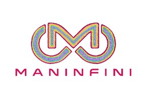Maninfini Device mark 5807172 Trademark