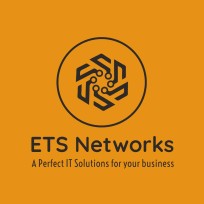 Ets Networks Device mark 5807175 Trademark