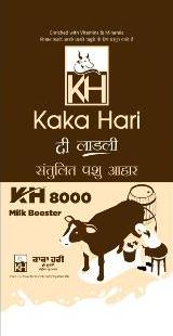 Kh Kaka Hari Di Ladli (device) Device mark 5807187 Trademark
