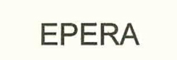 Epera Device mark 2385706 Trademark