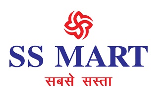 Ss Mart - Sabsey Sasta Device mark 5807448 Trademark