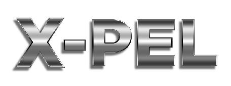 X-pel Device mark 5807460 Trademark