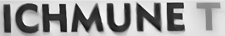 Ichmune T Device mark 5807473 Trademark