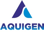 Aquigen Device mark 5807478 Trademark