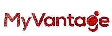 Myvantage Device mark 5807746 Trademark