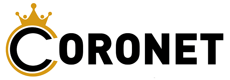 Coronet (device) Device mark 5807753 Trademark