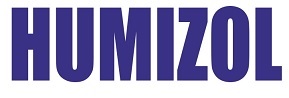 Humizol Device mark 5807774 Trademark