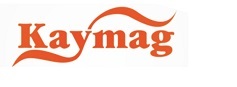 Kaymag Device mark 5807775 Trademark