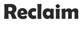 Reclaim Device mark 5807778 Trademark