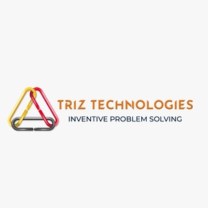 Triz Technologies Inventive Problem Solving Device mark 5807811 Trademark