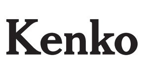 Kenko Device mark 5807830 Trademark