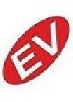 Ev Device mark 5807850 Trademark
