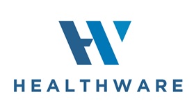 Healthware Device mark 5807992 Trademark