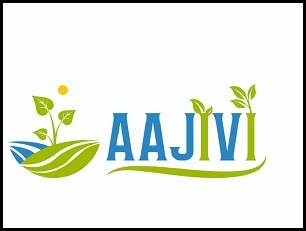 Aajivi Device mark 5807994 Trademark